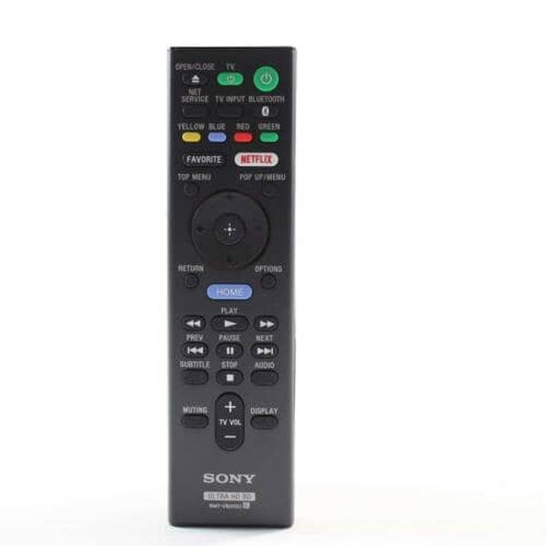 SNY149328411 OE RMT-VB310U Remote Control