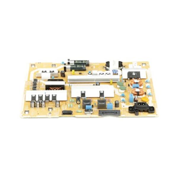 BN44-01016A 280W L70S6N RHS AC-DC DC VSS PD Board