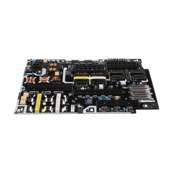 BN44-01073A 45W L65S8SNA THS AC-DC DC VSS Power Board