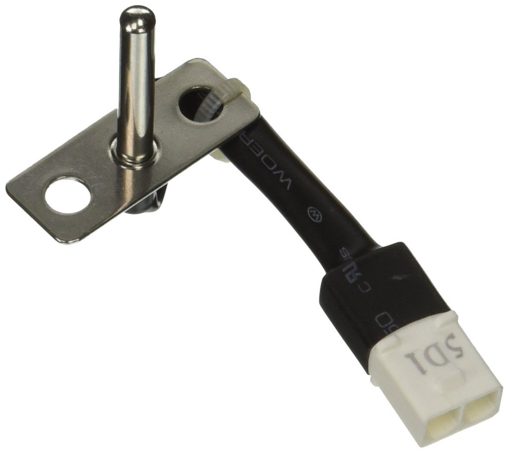 LG ZEN6322FR2046C Thermistor Washing Machine