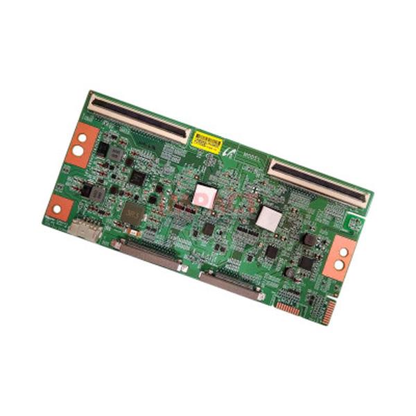 SNY100106511 Mounted PWB E-T-Con 65 Driver Board