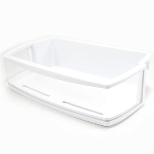Picture of LG AAP73631503 Basket Assembly Door for Refrigerator