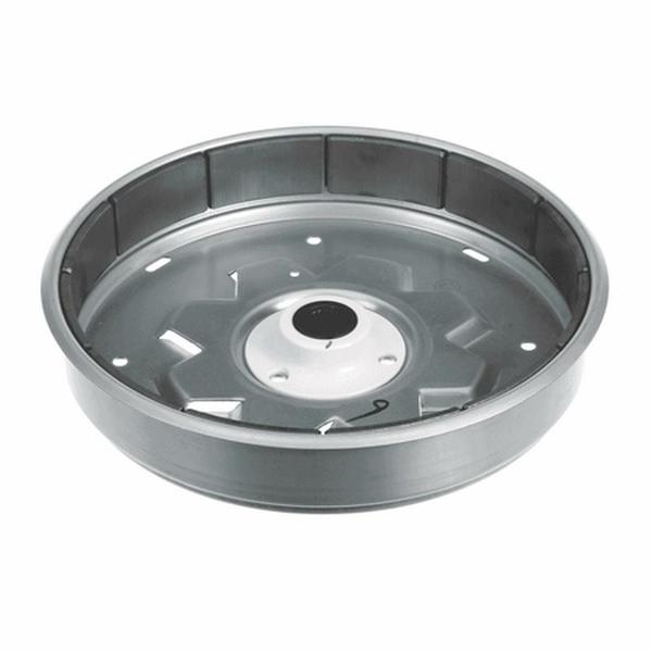 DC97-20193B COM2000A; 60.1 Rotor Assembly