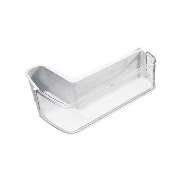 Picture of Samsung DA97-12652A AW1-12 Refrigerator Middle Door Bin Guard Assembly