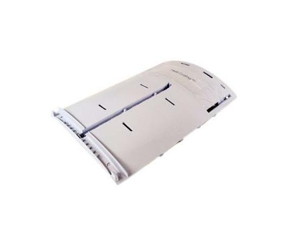 Picture of Samsung DA97-13757B AW4-4D Refrigerator Freezer Evaporator Cover Assembly