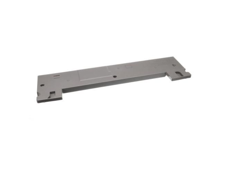 Picture of Samsung DA97-19977Y Refrigerator Top Table Assembly