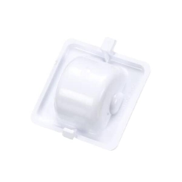 DA97-23068A RF8000B Roller Assembly