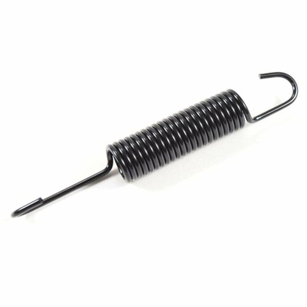 DC61-01257M POTOM AC-PJT; SWP 284 Washer ETC Hanger Module Spring