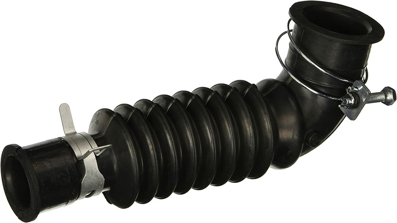 DC97-17345B WA7000H Washer Drain Hose Assembly