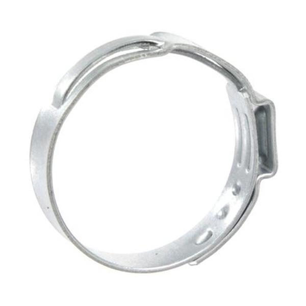 DD61-00653A DW9900M; GI-SGCC; T0.8; ID 30 Bracket Hose