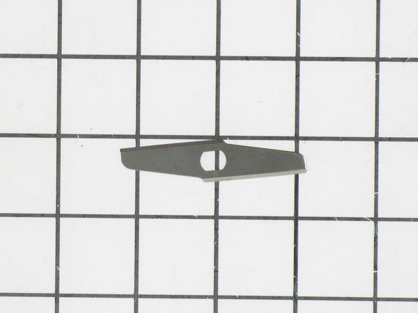 Picture of Samsung DD70-01003A 304 Stainless Steel DMT Dishwasher SVC Disposer Cutter