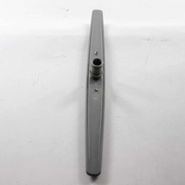 Picture of Samsung DD82-01120A DW80F800UWS; DW80F Dishwasher SVC Lower Spray Arm Nozzle Assembly
