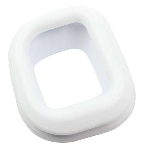 Picture of Samsung DA97-12594A Assembly Cap-Chute Ice