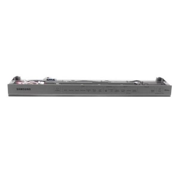 DD97-00590F DW9900R Time Indicator Panel Box Assembly