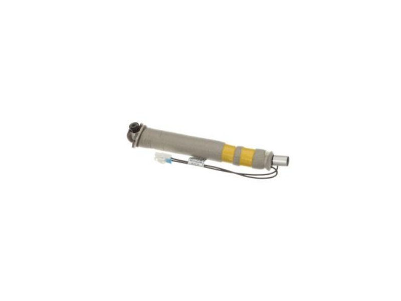 Picture of Samsung DA97-21256C Refrigerator Water Ice Pipe Assembly