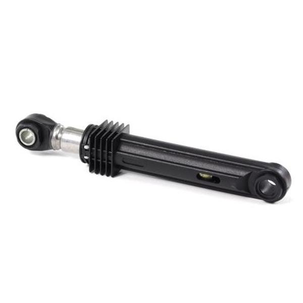 DC66-00343K WF25B9600; PP; Black Damper Shock Module