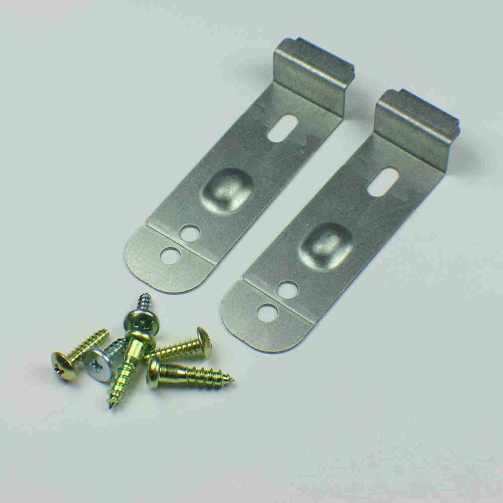 DD94-01002A Install Kit Assembly