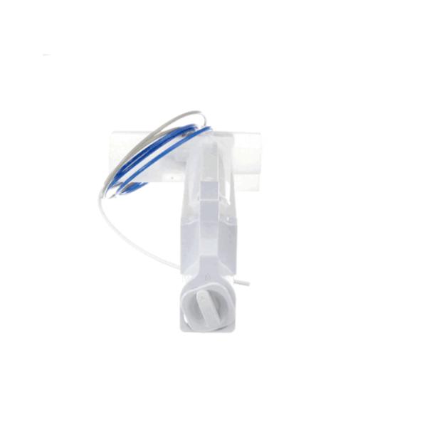 Picture of Samsung DA97-14528P AW2-CD F-L 11 0V Assembly Case Filter