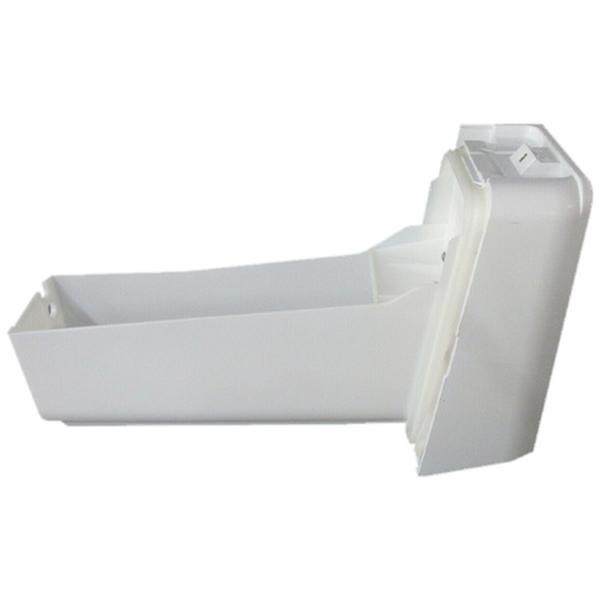 Picture of Samsung DA97-17285A RF8000MC Refrigerator Ice Tray Assembly
