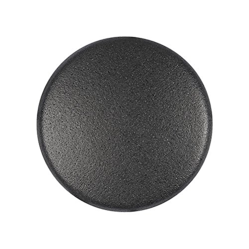 DG62-00111A Burner Cap Assembly