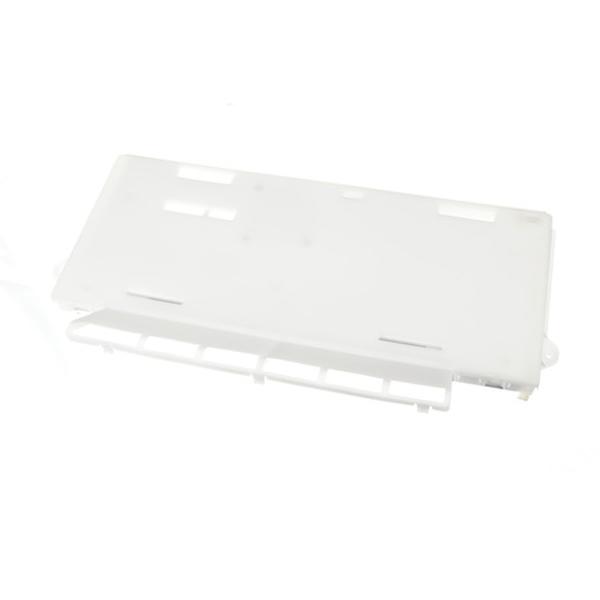 Picture of Samsung SSGDA97-22160A RF9000A&#44; Service Nugget Refrigerator Ice Case Assembly