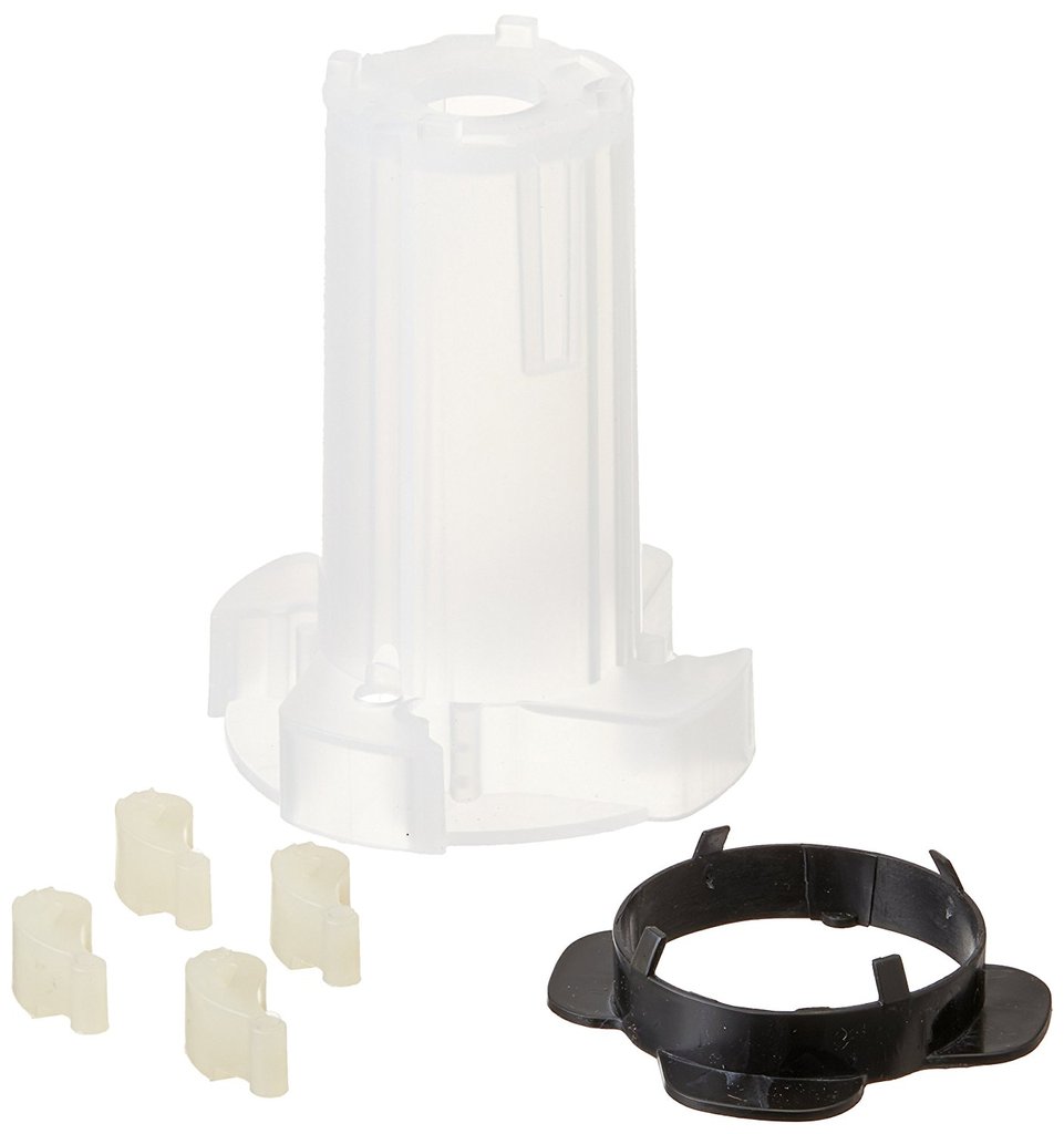285748 Agitator Cam Kit for Washer
