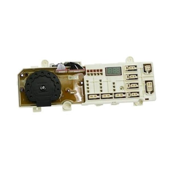 DC92-01938D OWM-INV; WA7000H; DD; US; Clutch Assembly Kit