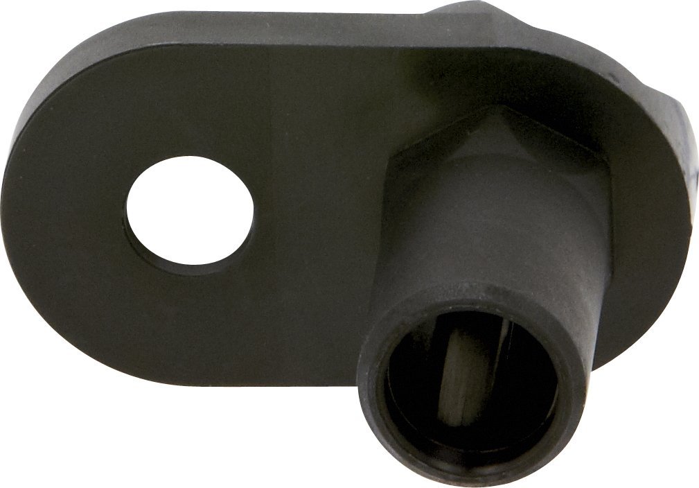 Picture of Whirlpool WP2182179 Refrigerator Door Cam