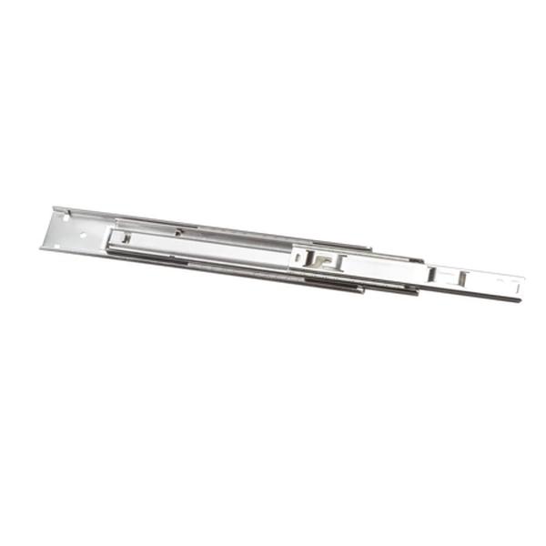 Samsung DD6100502B Samsung Left Bracket Rail  Left