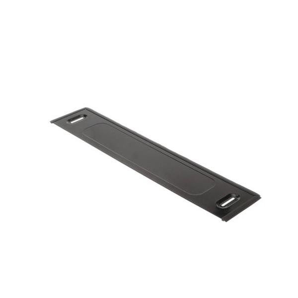 Picture of Samsung DD82-01102B DW8 0F600UTB Dishwasher SVC Lower Front Cover Assembly