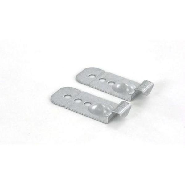 Picture of Samsung DD98-01051C DW9900M Dishwasher Common Cable Accessory Assembly