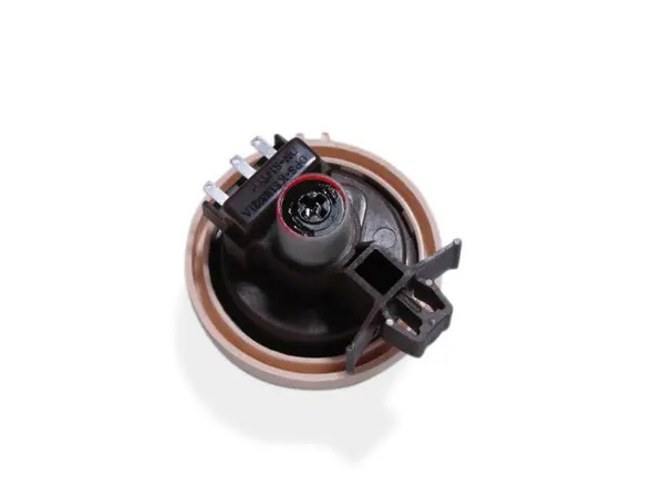DC96-01703B 5V; 400MMH20; 78 Washer Air Pressure Sensor