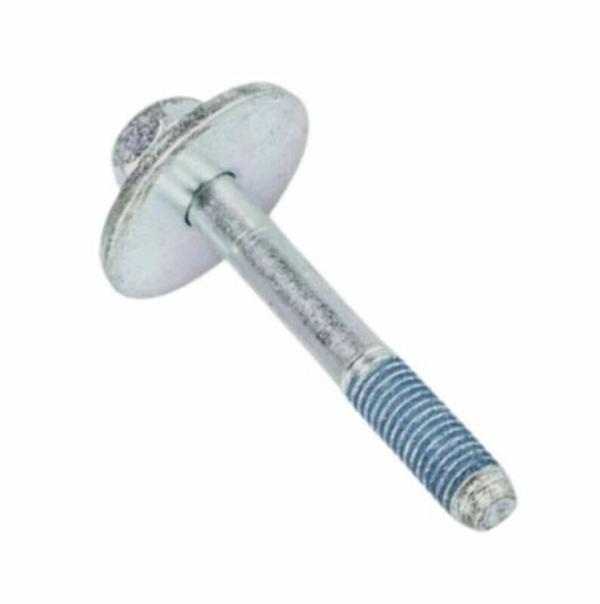 DC97-02412R WF9600BK; 62 Bolt Assembly
