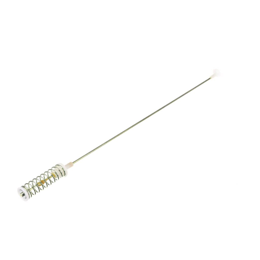 DC97-16350R Damper Support Assembly
