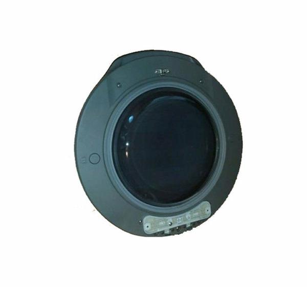 DC97-19329A DV7500K Dryer Door Assembly