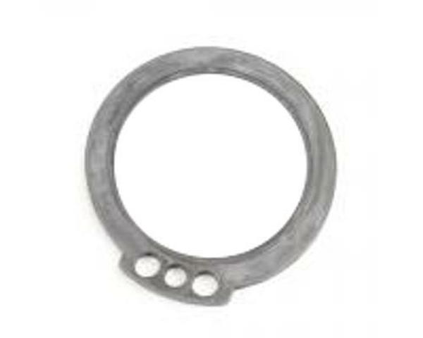 Picture of Samsung SSGDD62-00044A MIDEA&#44; DMR78&#44; EPDM&#44; R-PJT Dishwasher SVC Fan Seal