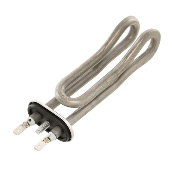 Picture of Samsung DD47-00008A 120V; 1100W; 167C Dishwasher SVC Sheath Heater Element