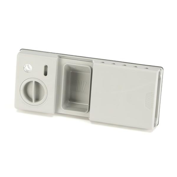 Picture of Samsung SSGDD59-01002A GALA-E Dishwasher Dispenser Slide