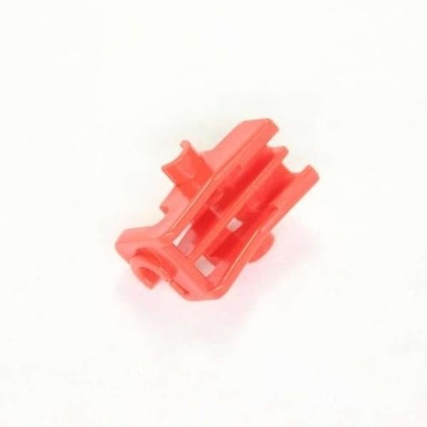 Picture of Samsung SSGDD61-00472A DW9900H&#44; POM&#44; Vitality Dishwasher Low Tine Holder