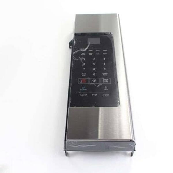 Picture of Samsung DD81-02638A DW6000NM; ODM Dishwasher SVC Main PBA Assembly