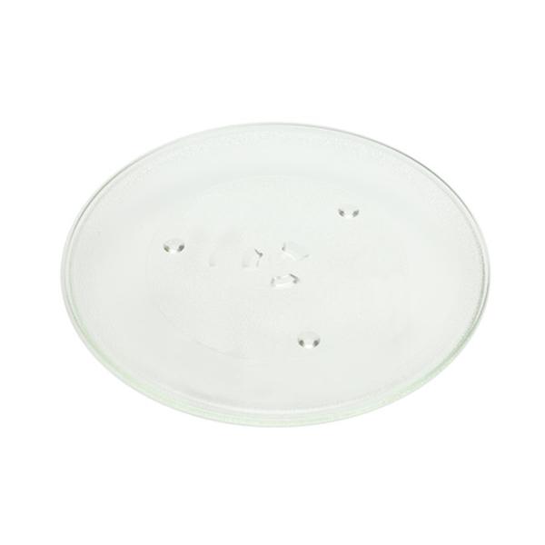 Picture of Samsung DE63-00624A Modular 3; T6; L292 Microwave Cooking Glass Tray