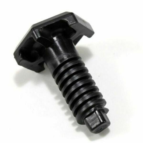 Picture of Samsung DG61-00525A NE59N6630SS-AA; PA66-GF30; H273 RanSamsung Leveling Leg Assembly