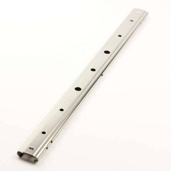 DC93-00309B Huds On SDM700 DD BLDC Motor Module Assembly