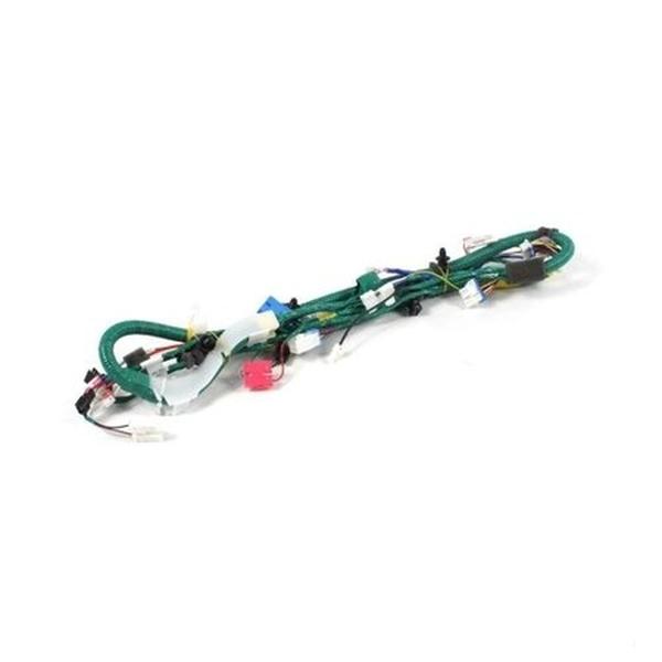 DC93-00808B WA50R5400AV Auto Main Wire Harness Assembly