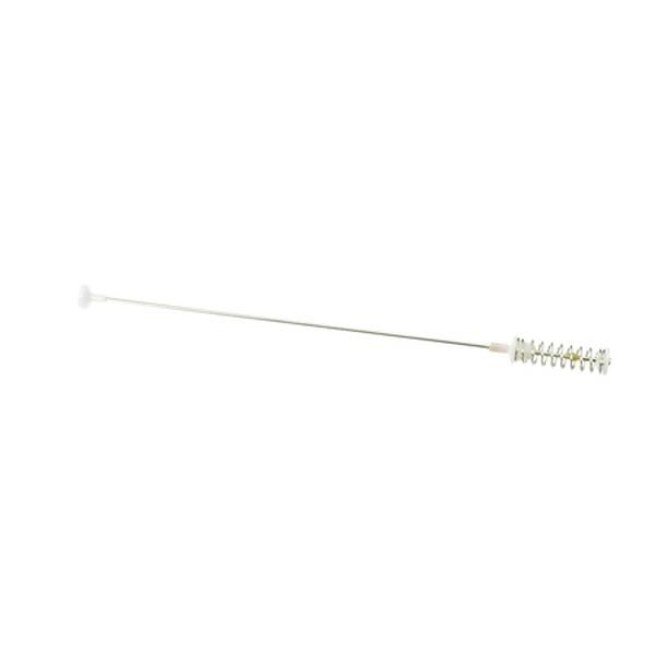 DC97-16350S 27 in. 4.5CF; 1.8KGF; K0.322; L Washer Damper Assembly