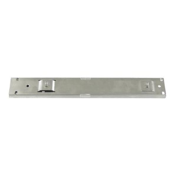 DD61-00501B DW9900R; DW8000R; STS30 Right Rail Bracket