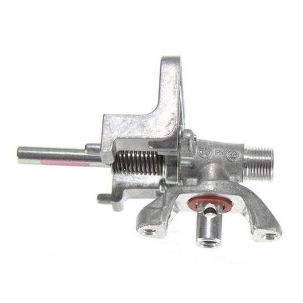 DG94-03452A NX9000T; AL; 26-28; Spring Pink Valve Assembly