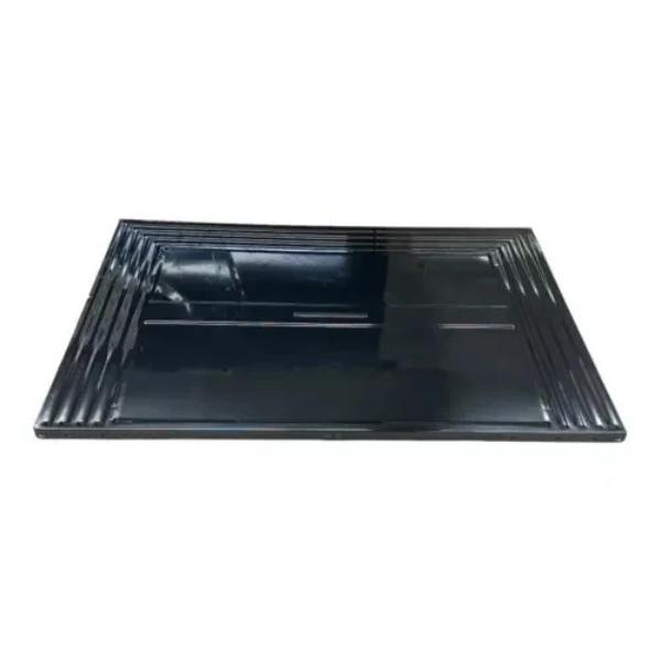 DG94-04109A Assembly Panel Outer