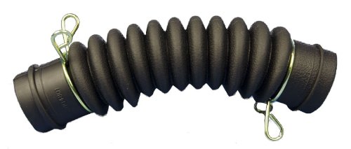 ZENAEM73213001 Washing Machine Drain Hose