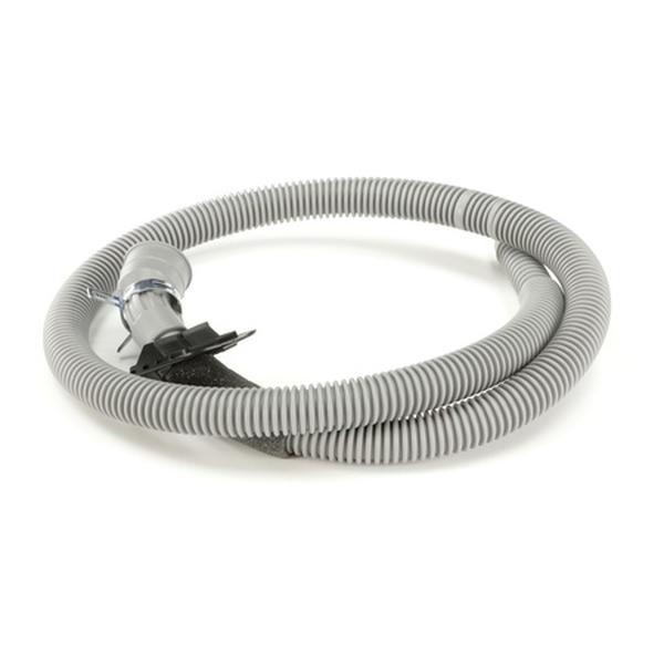 DC97-18682D A2-PJT; WA50R5400; L1790 Washer Drain Hose Assembly